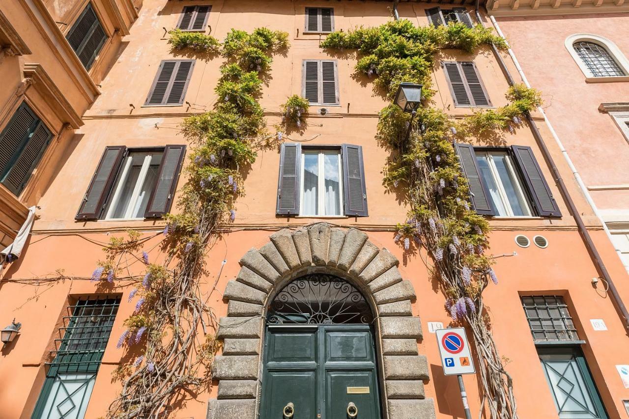 As Feel - Santo Stefano Apartment